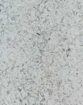 Alaska White Vicostone Vicostone - Zicana Boutique - 1
